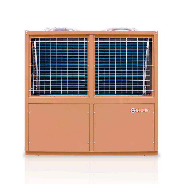 -10°C25PV型循环式空气能热水机
